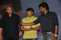 F2 Movie Pre Release Function